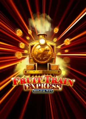 Online slot game wild symbols casino gameplay RocketPlay Casino