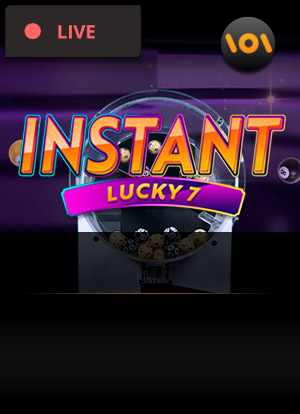 Colorful online slot machine reels casino RocketPlay Casino
